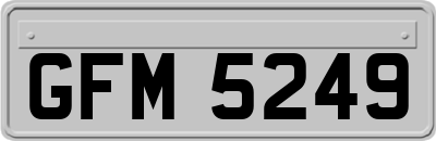 GFM5249