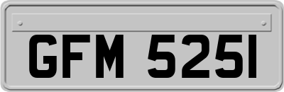GFM5251