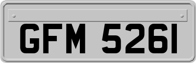 GFM5261