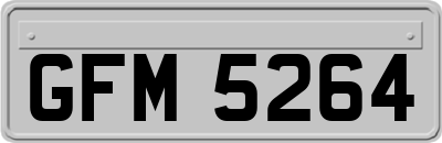 GFM5264