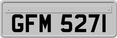 GFM5271