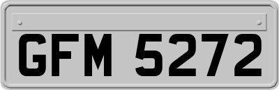 GFM5272