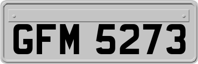 GFM5273