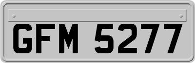 GFM5277