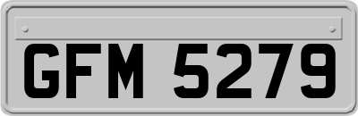 GFM5279