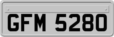GFM5280