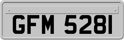 GFM5281