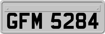 GFM5284