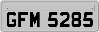 GFM5285