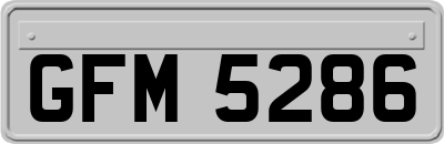 GFM5286