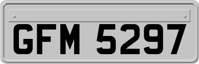 GFM5297
