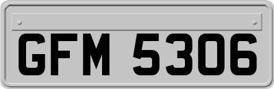 GFM5306