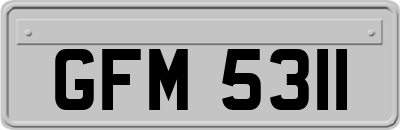GFM5311