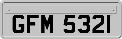 GFM5321