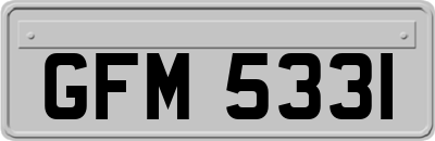 GFM5331