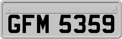 GFM5359