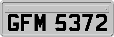 GFM5372