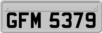 GFM5379