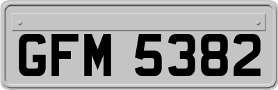 GFM5382