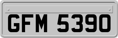 GFM5390