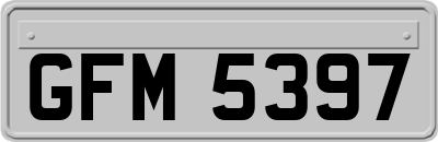 GFM5397