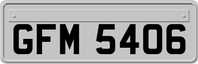GFM5406