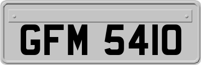 GFM5410