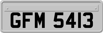 GFM5413