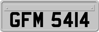 GFM5414