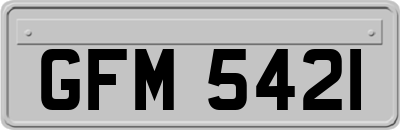 GFM5421