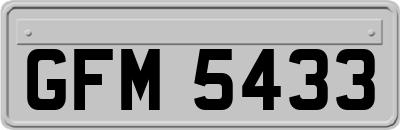 GFM5433