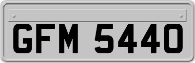 GFM5440