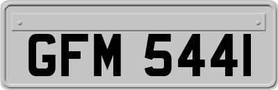 GFM5441