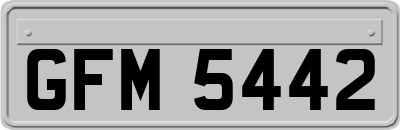 GFM5442