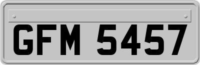 GFM5457