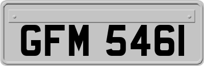 GFM5461