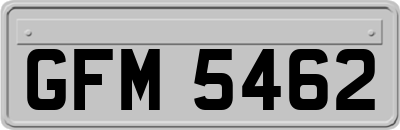 GFM5462
