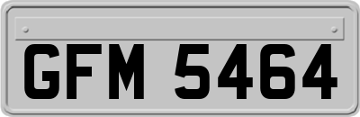 GFM5464