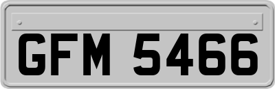 GFM5466
