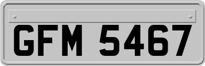 GFM5467