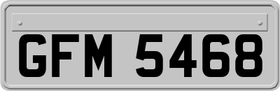 GFM5468