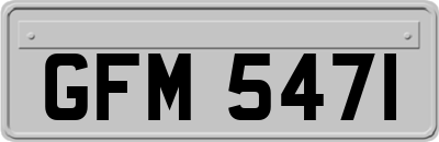 GFM5471