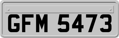 GFM5473