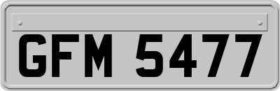 GFM5477