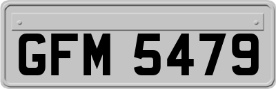 GFM5479
