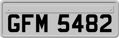GFM5482