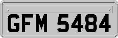 GFM5484