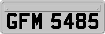 GFM5485