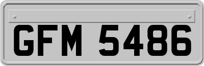 GFM5486