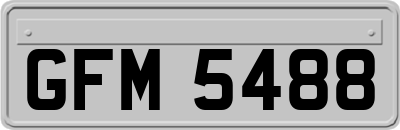 GFM5488